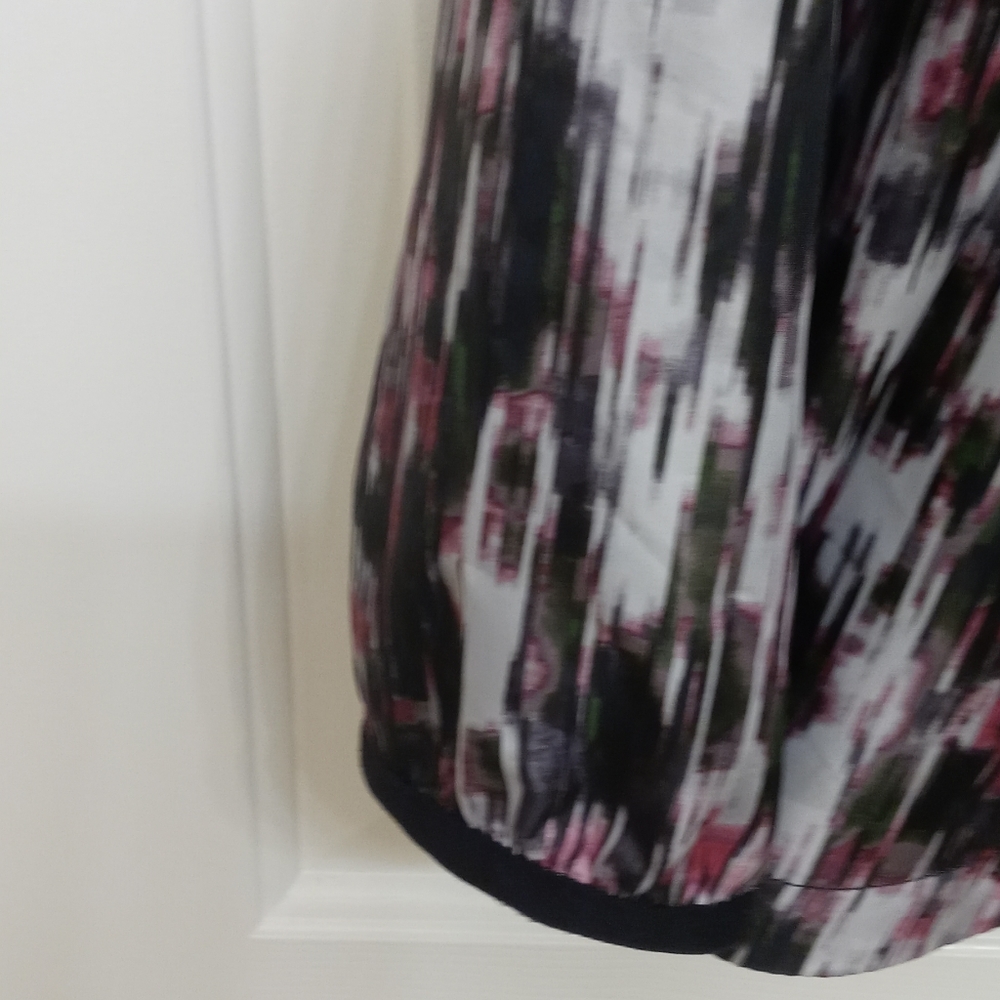 Ladies jacket - Picture 4 of 10